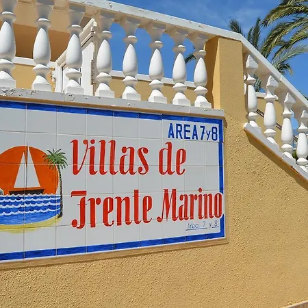 Apartament De Frente - 1407