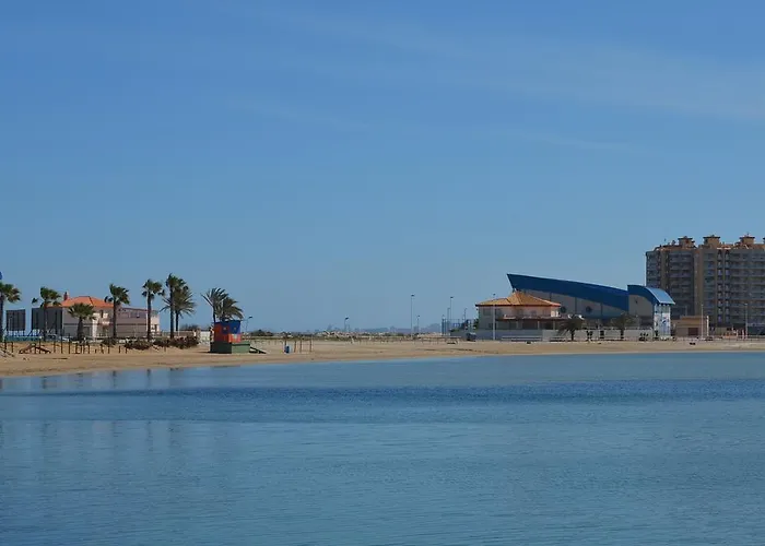 De Frente - 1407 Apartment *